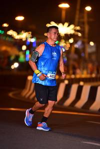 BIB: 4403
                            <button type="button" onclick="openModal(20978399)" class="btn btn-primary btn-sm float-right btn-popup" data-toggle="modal" data-target=".modal-high-quality">
                        <i class="fas fa-shopping-cart"></i> Add to Cart
                    </button>
                                            <button type="button" onclick="isThisMe(20978399, true)" class="btn btn-success btn-sm float-right btn-popup btn-isme hidden" data-toggle="tooltip" data-placement="bottom" title="นี่คือรูปของคุณใช่ไหม คลิกที่นี่เพื่อเอาเข้าอัลบั้ม">
                        <i class="fas fa-plus"></i> Add to album
                    </button>
                    <button type="button" onclick="isThisMe(20978399, false)" class="btn btn-warning btn-sm float-right btn-popup btn-isnotme hidden">
                        <i class="fas fa-ban"></i> Remove from album
                    </button>